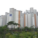 리베라2 이미지