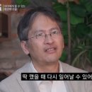 필라테스가치 - 양천구 공항대로 538 | 필라테스가치