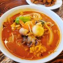 당대일품 | 광화문 중식당 추천, 종각역 중식당 당대일품 방문 후기