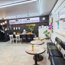 벨류필라테스 마북 이미지