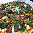 미스터피자 경주황성점 이미지