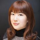 로즈헤어커커 - 임실군 봉황로 170-1 | 로즈헤어커커