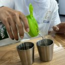 이가네설렁탕 | [서울/서대문]신촌 점심 밥집 “이가네 설렁탕”솔직후기