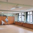 서연중학교 이미지