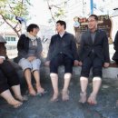 매봉어린이공원 이미지