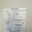블루에어컨 이미지