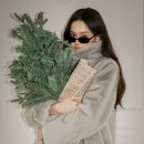 아이아이 이미지