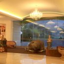 인터불고경산골프장 이미지