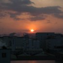 낚시세상 - 구미시 선산대로 1148 | 낚시세상
