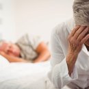 다원병원 이미지