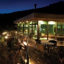 제천오락실 이미지