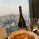 CU숙대입구점 이미지