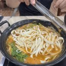 아침농장 | [용인 신갈동] 매일 아침 가져오는 신선함! 청년농부버섯농장 솔직 후기