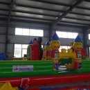 인하코리아태권도장 이미지