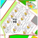 향산개발