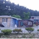 서해바다펜션 이미지