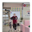 중부노인복지센터 | 용봉동주간보호 주원재활노인복지센터 이용 후기: 믿음직한 어르신 초점 서비스