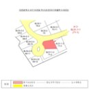 인천검단초등학교 이미지