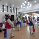 천사노인요양원 이미지