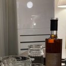 디퍼댄와인(Deeper than wine) 이미지