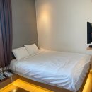 에덴메디여성병원 산후조리원 이미지