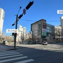 반포역 2번출구 이미지