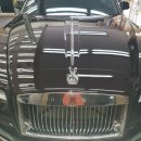 거함모터스 이미지