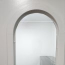 예원피아노 - 영등포구 여의대방로 417 | 예원피아노