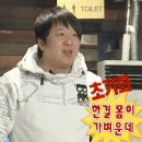 퍼피스타일 | SNS에서 난리난 다이소 화제템 미모랑 트러블패치 + 미니캐리어 + 퍼피퍼프 신상 후기