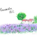 희승농장 이미지