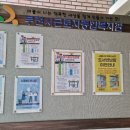 부천근로자종합복지관 이미지