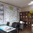 신우공인중개사사무소 이미지