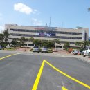 문경시청 4층 이미지