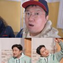 리턴즈