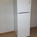 제일큰공인중개사사무소 이미지