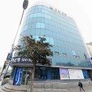 신한은행사거리 이미지