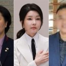 대통령실 "공천 개입 의혹 당사자들 다 부인…드릴 말씀 없다" 이미지