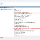 태강디지탈OA 이미지
