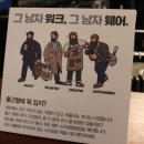 서현옷수선 - 안양시 만안구 장내로120번길 53 | 서현옷수선