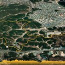 우창동행정복지센터 이미지