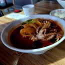 천진중화요리 이미지