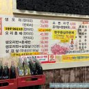 낙동강산오리 이미지
