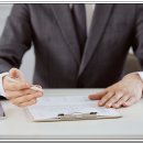 키움부동산공인중개사사무소 이미지