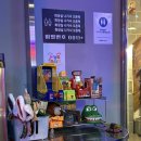 숙이네 | 강남역 맛집 이태원숙이네닭발 포차 솔직후기