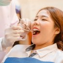 언제나치과의원 이미지