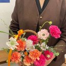 한송희 필라테스&P.T 이미지