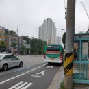 수원-1571 이미지