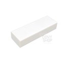 유진신발 이미지