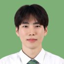 간증: 1626. 교회신문 ＞ 제 1311호 내가 만난 하나님 이미지