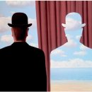 왕생이길3 이미지